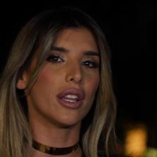 Jovana Pajić progovorila o novom partneru: Preziraće me njegova porodica Nakon razvoda dolazi u obzir samo ovakav muškarac