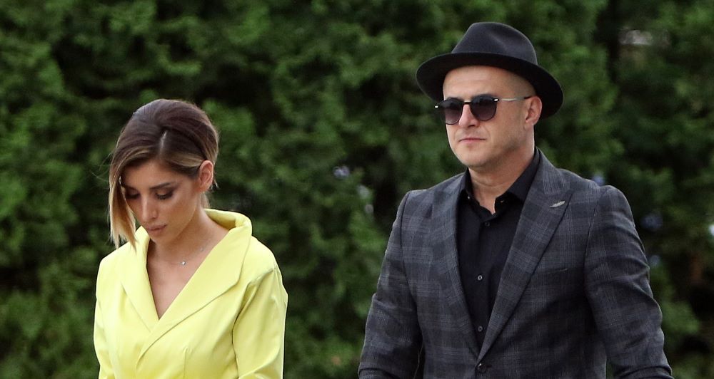 Jovana se oglasila posle smrti u porodici: Tvoj smeh, naši razgovori…