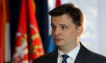 Jovanov: Dobre rezultate Vučićeve vlasti DS ne želi da vidi