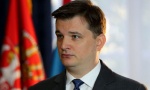 Jovanov: S Vučićem na vlasti svaki građanin ima budućnost