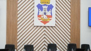 Jovanović (CLS): Beograd se zadužuje za 15 milijardi dinara kod poslovnih banaka