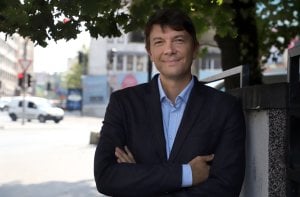 Jovanović (CLS): Potrebno bar duplo više izdvajanja za kišnu kanalizaciju u Beogradu