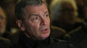 Jovanović Ćuta: Rektor Đokić da kaže koga vidi kao svog političkog protivnika