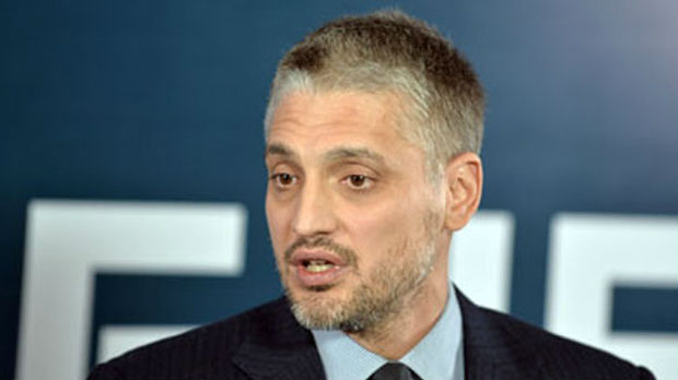 Jovanović: Dijalog o nastupu opozicije, ne samo o kandidatu