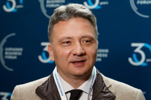 Jovanović: Konačno veliki napredak u razvoju elektronske uprave