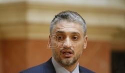 Jovanović (LDP): Usvajanjem doživotne kazne bez uslovnog otpusta Srbija čini grešku