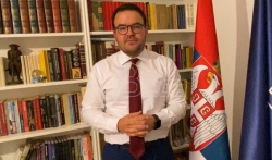 Jovanović (Narodna stranka): U Srbija poskupljenje hrane dobija raketno ubrzanje