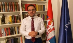 Jovanović (Narodna stranka): Vlast u Negotinu testirala načine za kradju izbora