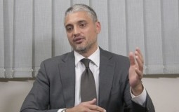 
					Jovanović: Nikolić treba da kaže šta je cilj njegovog drugog mandata 
					
									