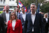 Jovanović: Obradović i Zavetnica u svom pohodu na skupštinske fotelje ne biraju sredstva