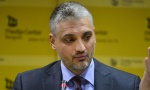 Jovanović: Opozicija da izađe jedinstveno na sledeće izbore