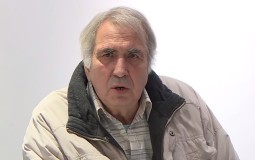 
					Jovanović: Plašim se da optužni akt protiv Simovića ne završi u fioci 
					
									