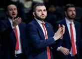 Jovanović: Rasterećeno i motivisano protiv Partizana