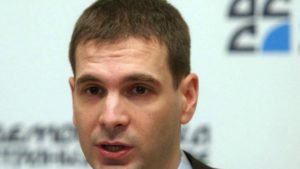Jovanović: Srbija treba da bude ponosna jer je Handke dobio Nobelovu nagradu