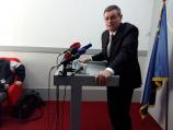 Jovanović: Vođe protesta da štrajkuju glađu i traže vanredne izbore u Nišu