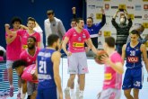 Jovanović: Zadar nema poraz u hrvatvskom prvenstvu