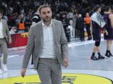 Jovanović: Znali smo da će jedna lopta biti na našoj strani