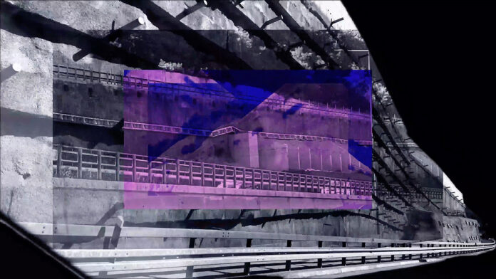 Jubilarna izložba „Niški salon: 12/2“ u Oficirskom domu