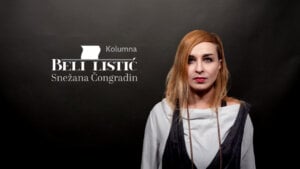 Juče i danas za genocid, a onda pitanje – otkud Vučić na vlasti