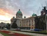 Jug Srbije i novi parlament: Njih 23 predstavljaće južnjake