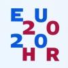 Jugoistok Evrope u fokusu hrvatskog predsedavanja EU