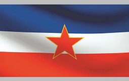 
					Jugoslavija: demokratija ili teritorije 
					
									