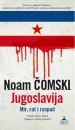 Samizdat i B92 poklanjaju: Jugoslavija - mir, rat i raspad za najbrže