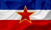 Jugoslavija se u stvarnosti raspala, ali na internetu još živi
