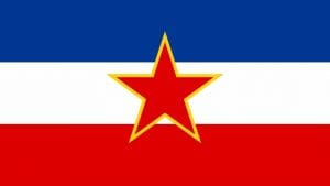 Jugoslaviju su stvarali najveći umovi svih naroda na ovim prostorima
