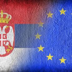Jugović apeluje na EU: Ukoriti Prištinu zbog kršenja Briselskog sporazuma