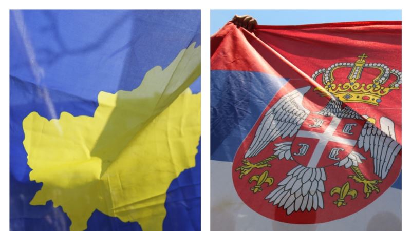 Julija Himrih: Ne bi me iznenadio novi “mali” sporazum Srbije i Kosova