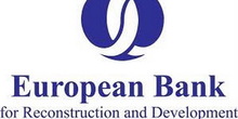 Junajted grupa i EBRD ulažu preko 600 miliona evra u Z. Balkan