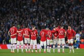 Junajted u finalu FA kupa posle penala VIDEO