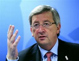 Juncker ometao napore EU-a u borbi protiv izbjegavanja poreza