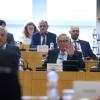 Junker 12. septembra govori u EP o stanju Unije