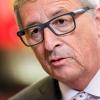 Junker: EU mora da produbi integraciju u odbrani