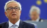 Junker: Italija se udaljava od budžetskih ciljeva EU