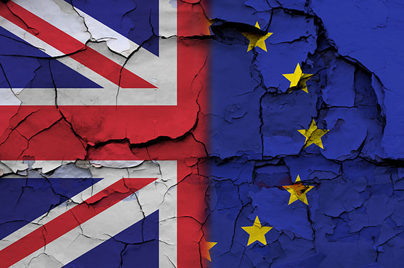 Junker: Još nema dogovora o ključnim pitanjima izlaska Velike Britanije iz EU