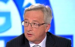 
					Junker: Nepoštovanje pravila, značiće početak kraja EU 
					
									