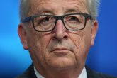 Junker: Pet scenarija za EU - Kuda ideš, Evropo?