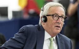 
					Junker upozorio na opasnost od rata na Balkanu zbog nedostatka EU perspektive 
					
									