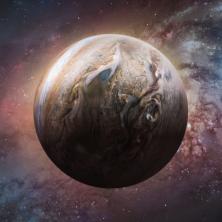 Jupiter ulazi u Raka posle 12 godina – od 9. maja OVIM znakovima donosi novac, ljubav i šansu za novi početak