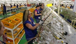 Jura demantuje da će deo proizvodnje izmestiti iz Srbije i otpustiti radnike