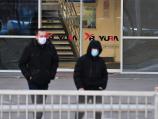 Jura preti otkazom zbog nenošenja maske, u sindikatu kažu obračun sa štrajkačima