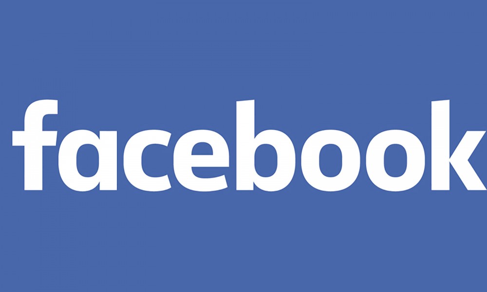 Jurova: Moje strpljenje sa Facebook-om je na izmaku