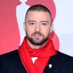 Justin Timberlake otkrio: Cry Me a River napisao za dva sata, posle raskida sa Britney