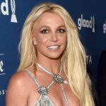 Justin Trunter: Novi album Britney Spears biće pun hitova!
