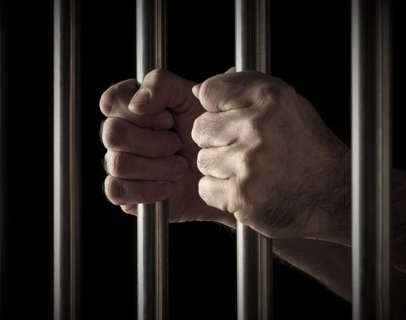 Jutarnji: Baškim Osmani osumnjučen za trgovinu drogom u pulskom zatvoru mirno čeka odluku suda