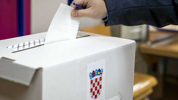 Jutarnji: Najneizvesniji izbori u hrvatskoj istoriji
