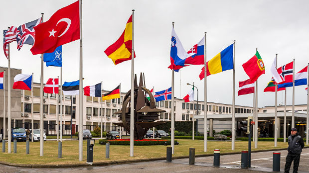 Jutarnji list: NATO uklanja Skoplja iz ruske slagalice